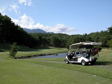 http://iimachi.net/ms/wp-content/uploads/2006/05/3-no18.jpg