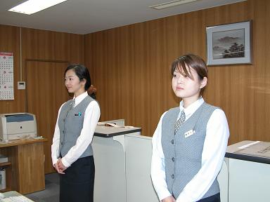 http://iimachi.net/ms/wp-content/uploads/2006/05/6-shaine.jpg