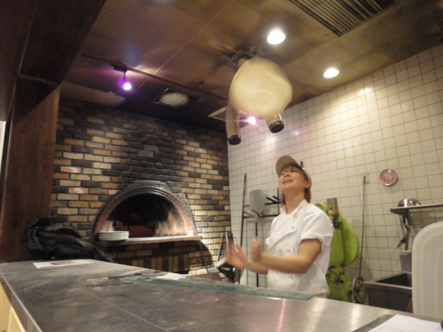http://iimachi.net/ms/wp-content/uploads/2006/08/9ee7cd8426a13d95f215811244cfd8dc.jpg