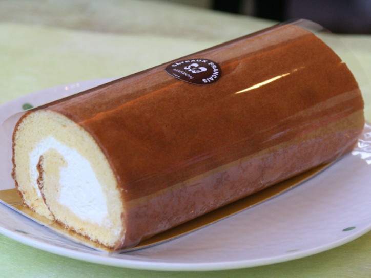 http://iimachi.net/ms/wp-content/uploads/2006/09/ma-2-724x543.jpg