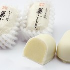 いと忠巣ごもり1個¥130