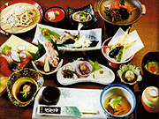 10img085.jpg