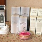 当店はナリス化粧品取り扱い店です。