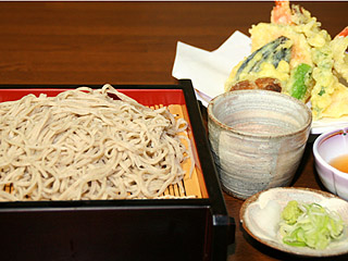1img_5804.jpg