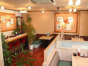 3-img_4763.jpg
