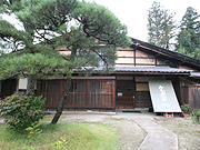 3img_5696.jpg