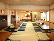 4-img_4813.jpg