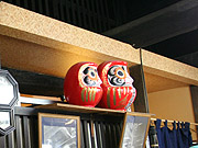 4img_5759.jpg