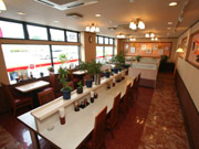 5-img_4778.jpg