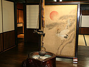5img_5739.jpg