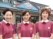 6-img_5649.jpg