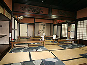 6img_5721.jpg