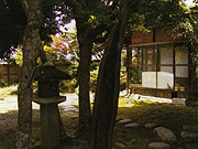 7img084.jpg