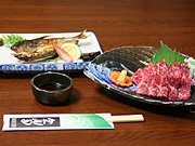 8img_5775.jpg