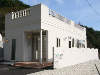 1-320img_6441.jpg