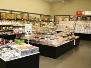 4img_6685.jpg