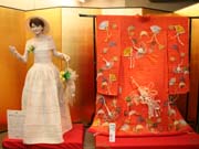 6img_6671.jpg