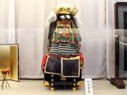 7-1img_6663.jpg