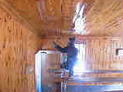 aut_6506.jpg