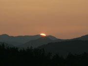 img_1770.jpg