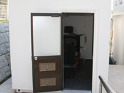 ro-img_6451.jpg