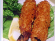 5kabab.jpg