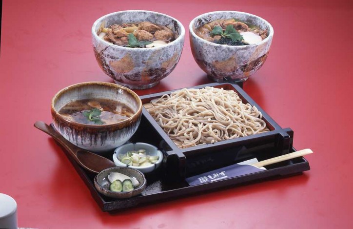 http://iimachi.net/ms/wp-content/uploads/2006/12/img099-724x469.jpg