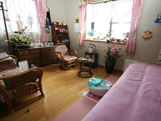 1-2img_9280.jpg