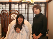 2img_9345.jpg