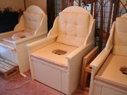 3img_9390.jpg
