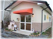 5-1img_8335.jpg