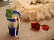 5img_9368.jpg