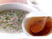 8img213.jpg
