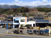 tatemono.jpg