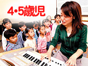 10crs-pic-0023.jpg