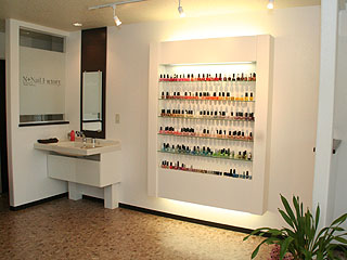 1img_8857.jpg