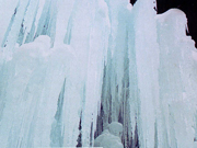 2img239.jpg
