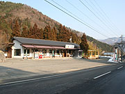2img_9982.jpg