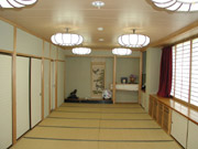 3-113room01.jpg