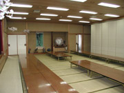 4hiroma01.jpg