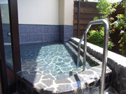 55r0010985.jpg