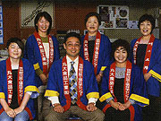 5img222.jpg