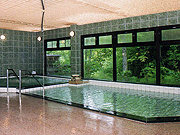 5img239.jpg
