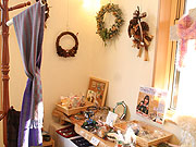 6img_9697.jpg