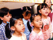 7img234.jpg