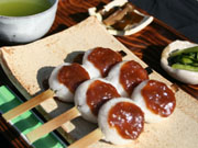 9-img_9907.jpg