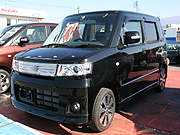 9img_0215.jpg