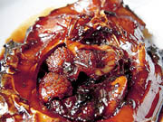 9menu02.jpg