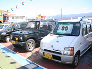 10-img_1117.jpg