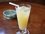 10img_0485.jpg